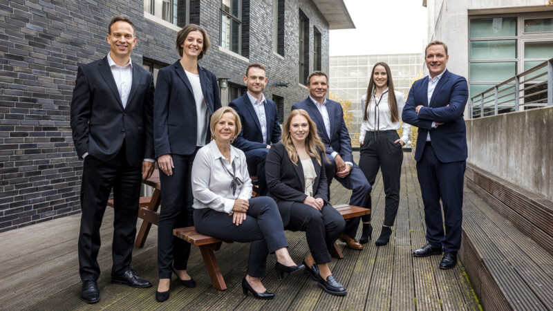 Pier Team.0992 Pier Team.0992